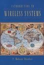 Introduction to Wireless Systems - ISBN 9780471321675
