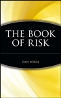 The Book of Risk - ISBN 9780471323785