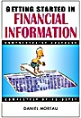Getting Started in Financial Information - ISBN 9780471324294