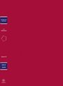 The Chemistry of 1,2,3–Thiadiazoles - ISBN 9780471326625