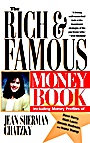 The Rich and Famous Money Book: Investment Strategies of Leading Celebrities - ISBN 9780471327073