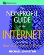 The Nonprofit Guide to the Internet: How to Survive and Thrive - ISBN 9780471328575