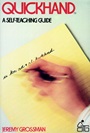 Quickhand - ISBN 9780471328872