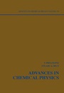 Advances in Chemical Physics, Volume 110 - ISBN 9780471331803