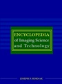 Encyclopedia of Imaging Science and Technology: 2 Volume Set - ISBN 9780471332763