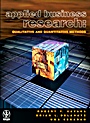 Applied Business Research - ISBN 9780471341260
