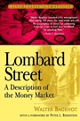 Lombard Street: A Description of the Money Market - ISBN 9780471345367