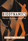 Biodynamics: Why the Wirewalker Doesnt Fall - ISBN 9780471346197