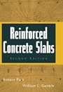 Reinforced Concrete Slabs - ISBN 9780471348504