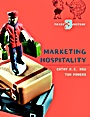 Marketing Hospitality - ISBN 9780471348856