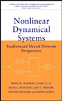 Nonlinear Dynamical Systems: Feedforward Neural Network Perspectives - ISBN 9780471349112