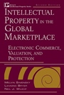 Intellectual Property in the Global Marketplace: Set - ISBN 9780471351054