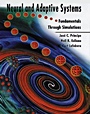 Neural and Adaptive Systems: Fundamentals through Simulations - ISBN 9780471351672