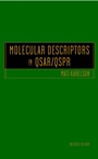Molecular Descriptors in QSAR/QSPR - ISBN 9780471351689