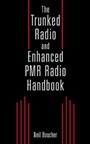 The Trunked Radio and Enhanced PMR Radio Handbook - ISBN 9780471352891