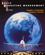 Basic Marketing Management - ISBN 9780471353928