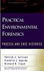 Practical Environmental Forensics: Process and Case Histories - ISBN 9780471353980