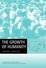 The Growth of Humanity - ISBN 9780471354482