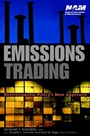 Emissions Trading: Environmental Policys New Approach - ISBN 9780471355045