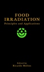 Food Irradiation: Principles and Applications - ISBN 9780471356349