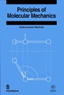 Principles of Molecular Mechanics - ISBN 9780471357278