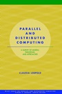 Parallel and Distributed Computing: A Survey of Models, Paradigms and Approaches - ISBN 9780471358312