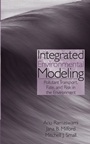 Integrated Environmental Modeling: Pollutant Transport, Fate, and Risk in the Environment - ISBN 9780471359531
