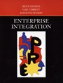 Enterprise Integration - ISBN 9780471359937