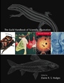 The Guild Handbook of Scientific Illustration - ISBN 9780471360117