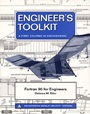 Fortran 90 For Engineers - ISBN 9780471364269
