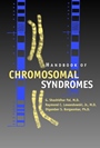 Handbook of Chromosomal Syndromes - ISBN 9780471372172