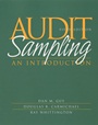 Audit Sampling: An Introduction to Statistical Sampling in Auditing - ISBN 9780471375906