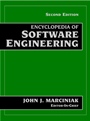 Encyclopedia of Software Engineering: 2 Volume Set - ISBN 9780471377375