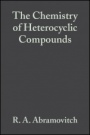 Pyridine and Its Derivatives, Supplement, Part 4 - ISBN 9780471379164