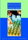 Molecular Biology Problem Solver: A Laboratory Guide - ISBN 9780471379720