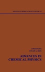 Advances in Chemical Physics, Volume 112 - ISBN 9780471380023