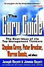 The Guru Guide: The Best Ideas of the Top Management Thinkers - ISBN 9780471380542