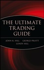The Ultimate Trading Guide - ISBN 9780471381358
