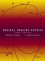 Medical Imaging Physics - ISBN 9780471382263
