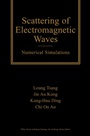 Scattering of Electromagnetic Waves: Numerical Simulations - ISBN 9780471388005