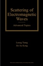 Scattering of Electromagnetic Waves: Advanced Topics - ISBN 9780471388012
