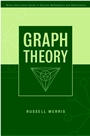 Graph Theory - ISBN 9780471389255