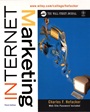 Internet Marketing - ISBN 9780471390510