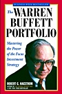 The Warren Buffett Portfolio: Mastering the Power of the Focus Investment Strategy - ISBN 9780471392644