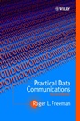Practical Data Communications - ISBN 9780471392736