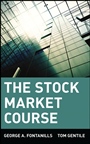 The Stock Market Course - ISBN 9780471393153