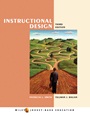 Instructional Design - ISBN 9780471393535