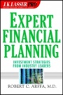 Expert Financial Planning: Investment Strategies from Industry Leaders - ISBN 9780471393665