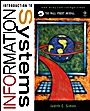 Introduction to Information Systems - ISBN 9780471393900