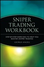 Sniper Trading Workbook: Step–by–Step Exercises to Help You Master Sniper Trading - ISBN 9780471394235